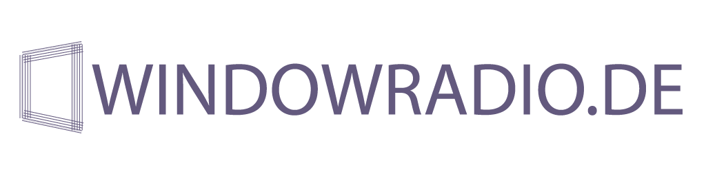 WINDOWRADIO.DE