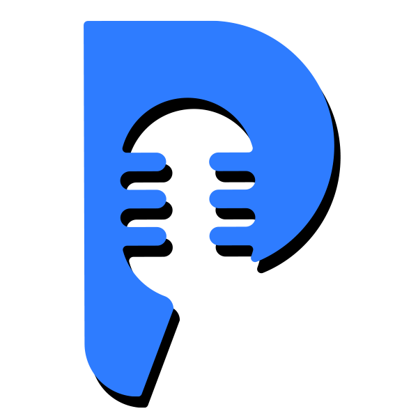 Window Media