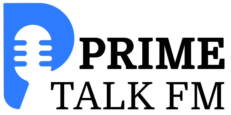 Window Media